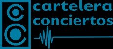 Cartelera de Conciertos. información de conciertos, entradas, sorteos...