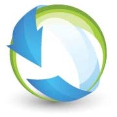 UK Energy Price Comparison and Charity Loving website. http://t.co/deH5Vi1U6R