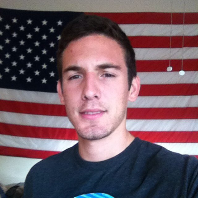 tomilybourgoing's profile picture. 