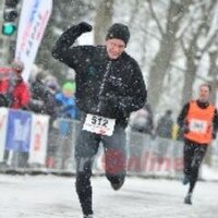 Jakob Fink-Lamotte (@jaemaf) Twitter profile photo