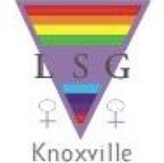 lsg_knoxville's profile picture. 