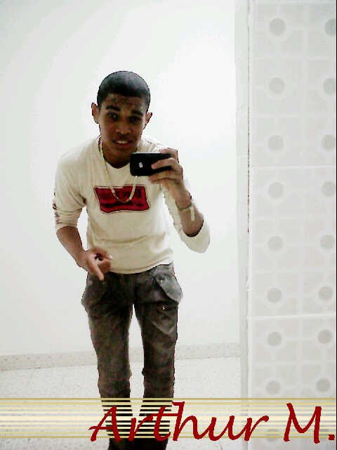 Vivo la vida sin preocupaciones xD!! :D