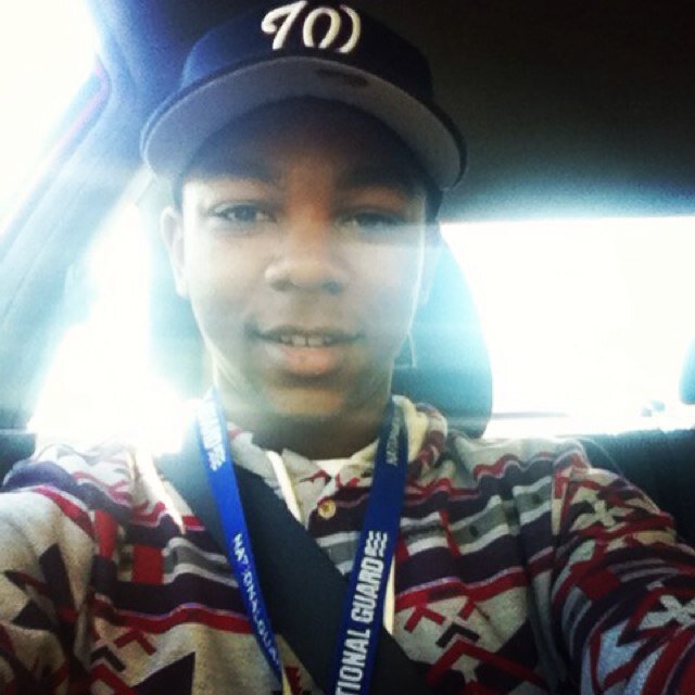 [D[M]V] [IG:iii_xxxi_xcv] [Army soilder]   [R.I.P Johnte]