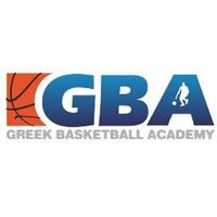 GBA ACADEMY (@gbaacademy) 's Twitter Profile