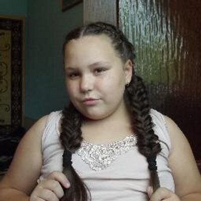 Ann Cherkis On Twitter Check Out Official One Direction