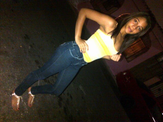 ¿ Mч Nσvιo ? » @Bebofreesh_x3 (12.10)~Mi Beba? @MiniEnana_16 (Fe En Dios!)♥No Confio En Nadie | ♥ Mι Nιtσ → @MoyetoSx ♥