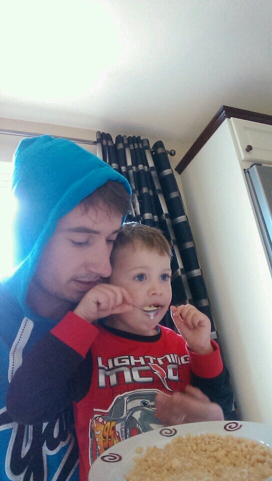 jAims1989's profile picture. Check out some of my rap 
https://t.co/wJBT1AYDGj…