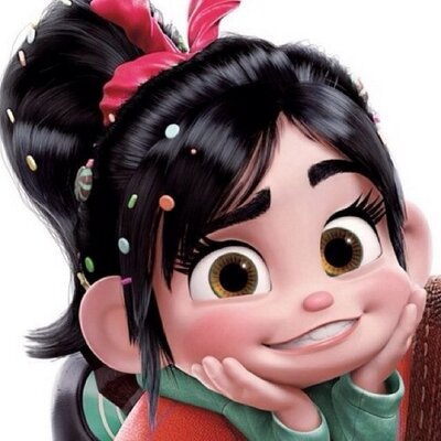 Mayu