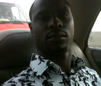 Glory be to for his mercy endurance for ever