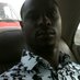 Taiwo Oladejo (@poladejo) Twitter profile photo Taiwo Oladejo (@poladejo) Twitter profile photo