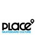 PLACE Magazine (@place_mag) Twitter profile photo PLACE Magazine (@place_mag) Twitter profile photo