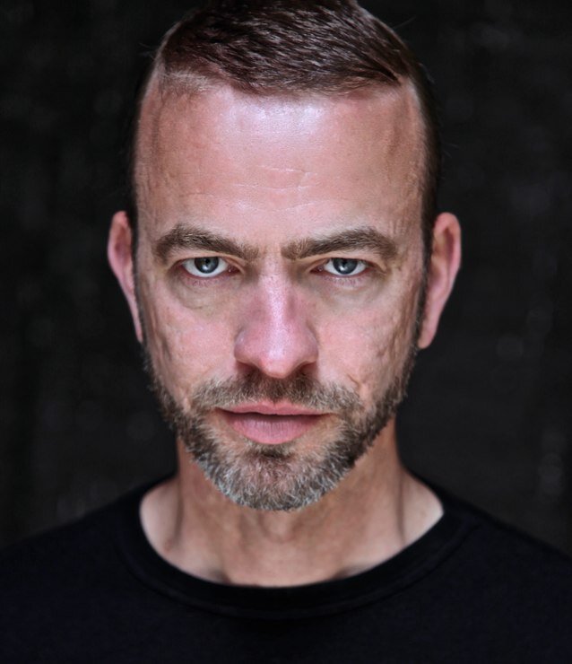 ThomasThoroe's profile picture. London based Actor/Yogi/Yoga Teacher/member of @craftheatre. Often pops up on screens of all sizes. Passionate about learning new stuff.