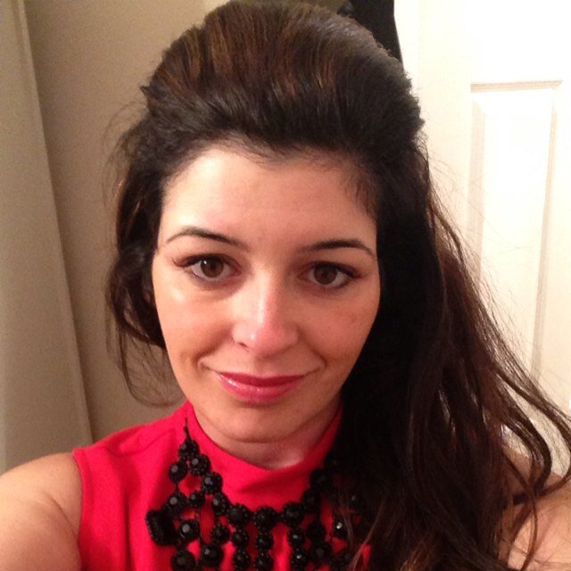 delldellhair's profile picture. 