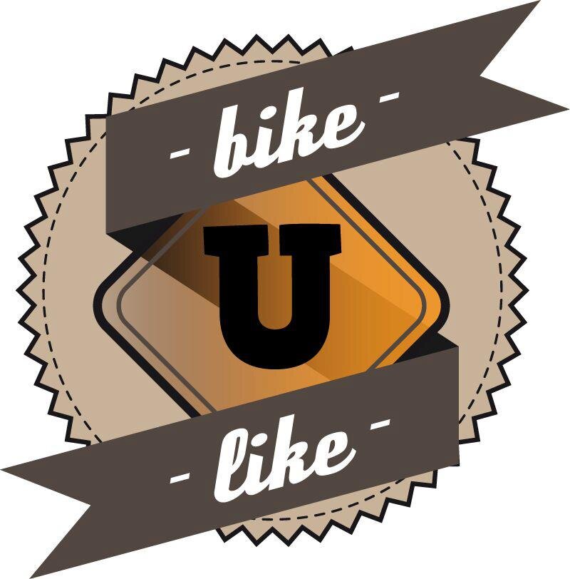 Your local bike shop in the heart of Southsea. With an experienced mechanic & a passion for Wheel Building & Custom Bikes!