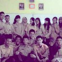 sebelas ipa lima (@11ipaa5) Twitter