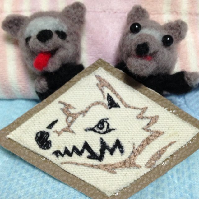 L'Arc・VAMPS・MWAM・SiM好き☆