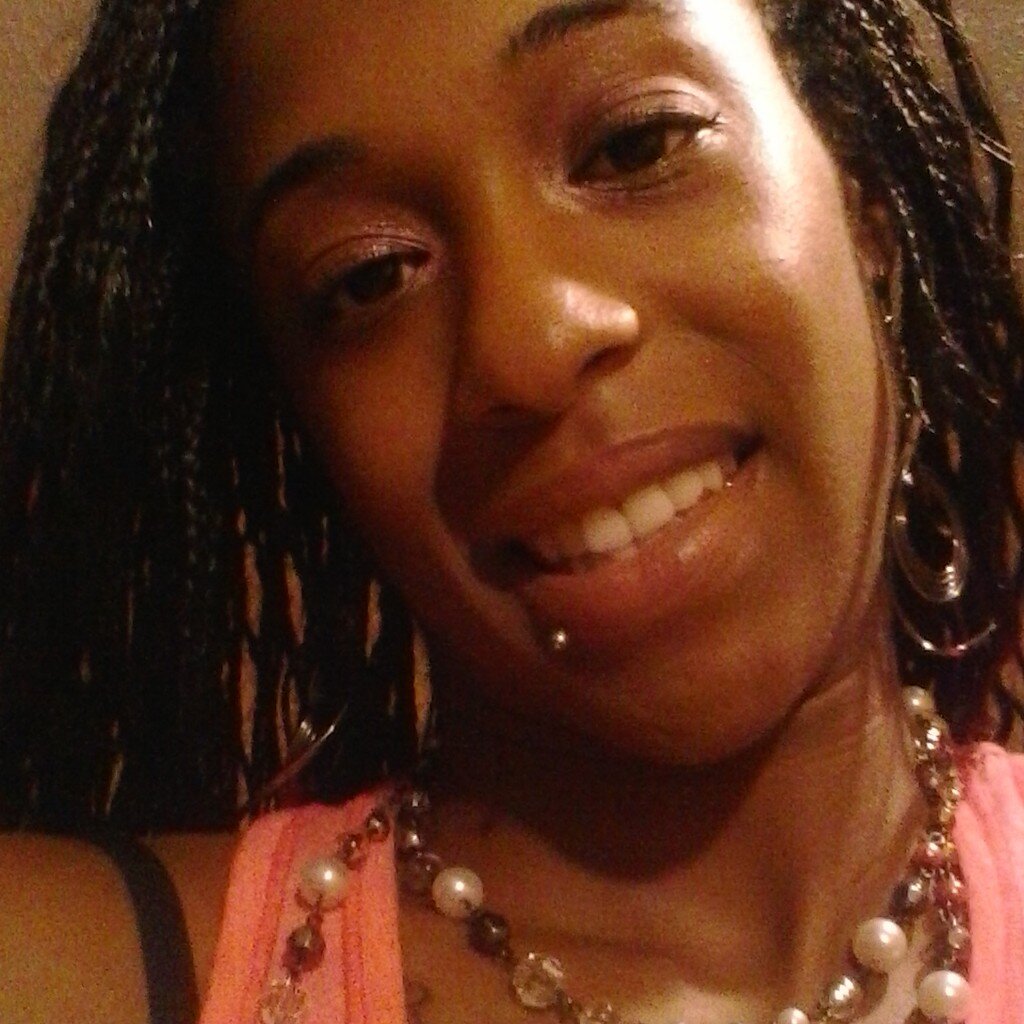 Cum Ride Wit A Star!...aint nutn really to say sep follow me, n if u on my page to hate on my page cum view me n person so i can spit on u...............