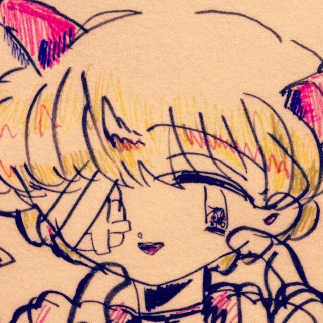 わたあめchamさんのプロフィール画像
