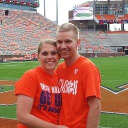 jlplum92's profile picture. Tweeting for the sole purpose of class Comm 3480