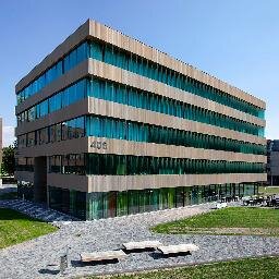Matrix VI is a next generation Life Science building with service and housing for dynamic companies.