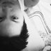 mr.dizon (@misterdizon) Twitter profile photo mr.dizon (@misterdizon) Twitter profile photo