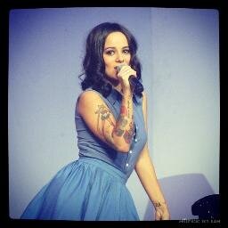 TeamAlizée