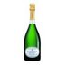 Besserat de Bellefon (@besseratb) Twitter profile photo