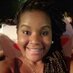 Nyandra Fernandes (@fnyandra) Twitter profile photo Nyandra Fernandes (@fnyandra) Twitter profile photo