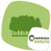 CompensaNatura (@compensanatura) Twitter profile photo