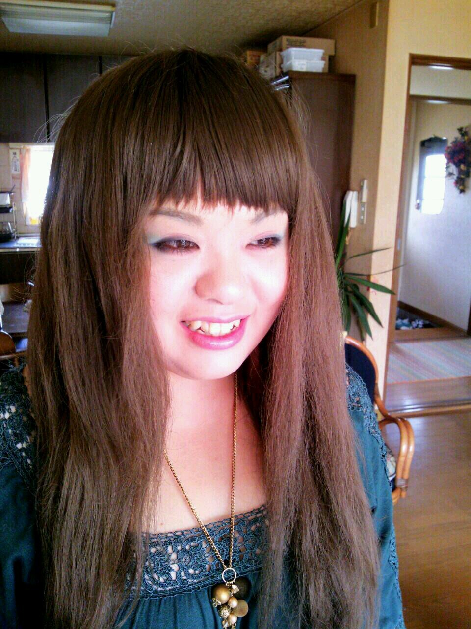 applescience1's profile picture. ほっかいどー釧路市２４しゃい崖っぷち。お林檎さま自分北海道だが東京事変さま愛してやまない