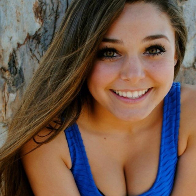 Hi