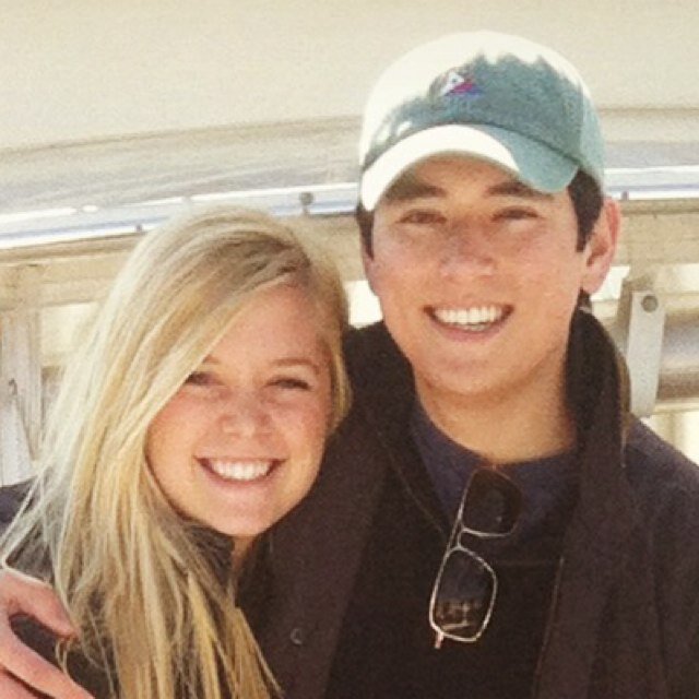 Johnrrhowie's profile picture. 