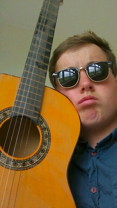 lad 4 lyf