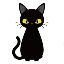 ハマっているゲームがパズドラから魔法使いと黒猫のウィズに変わりました。ウィズ友よろしくです♪