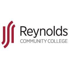 Grads who made the smart choice: a great education, less college debt, jobs we love. Started at Reynolds.