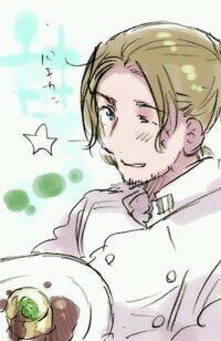 25↑。擬人化最高。
見直しても見直しても誤字脱字がなくならない。ペットにインコを飼っています。
推し：フランス、ドイツ、長谷部、鶯丸、大包平、雲生、柏木翼、S.E.M