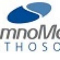 SomnoMed Orthosom (@somnomed_france) 's Twitter Profile