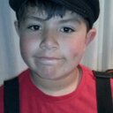 hector baeza - @titobaezza - Twitter