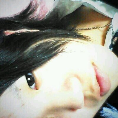 Profile Picture of 氷室郁斗@名前変わりました (@seero_kuma3) on Twitter