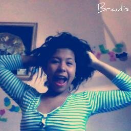 Amo a mi Mami y a mi Papi son mi Vida Gracias mi Dios x tenerlos a mi lado Braubelis Hermana ★