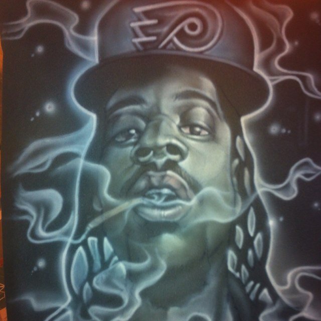 A realist . -. Ask me a? An get a answre maybe not the one u want but deff tha one u need..