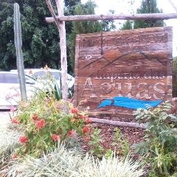 O maior e melhor hotel fazenda de Uruaçu e Região situado BR 153 km 225 direita a 3 km, no coração do Norte Goiano Venha você também conhecer e sinta-se em casa