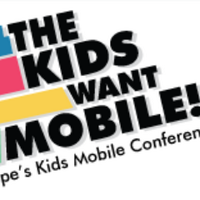 TheKidsWantMobile(@KidsWantMobile) 's Twitter Profileg