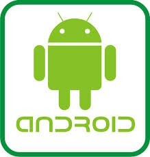 pengguna android di lingkungan smkn3tangerang