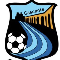 c.d.cantera (@cdcanterafs) 's Twitter Profile Photo