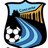 CDCanteraFS's profile image
