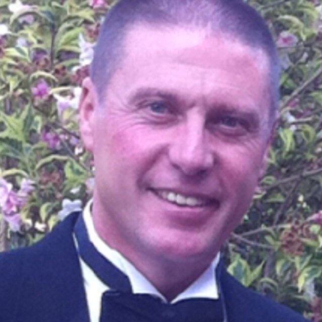 I am a Professional Investigator/Debt Collector based in Caterham, Surrey. My Interests include Networking, Fine Dining, Golf & Skiing.