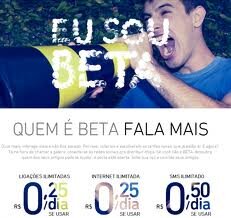 operaçãobetalab sigo de volta.. segue aê!!