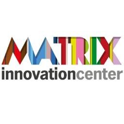 Matrix Innovation Center provides housing and services for companies in Life Science, ICT or New Media at Amsterdam Science Park