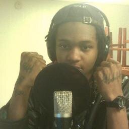 STRIGHT SAVAGES CATES MOB PUSHA YOUNG SHOOTA T-CATES. 57/60'Z CRIP